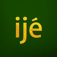 Ije icon