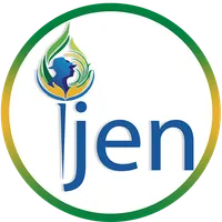 Ijenstore icon