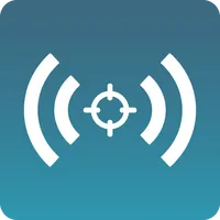 Critical Trac™ 3.0 icon