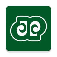 Deeplinkin icon