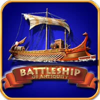 Battleship of Antiquity icon