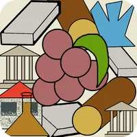 IkaList icon