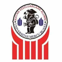 IKA BUANA icon