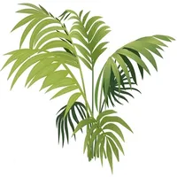 Botany MCQS icon