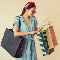 Ika Deals: Coupons & Codes icon