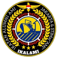 IKALAMI icon
