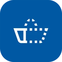 IKEA Financial Services icon