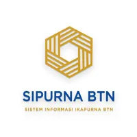 Sipurna BTN icon
