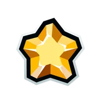 Historiaren Makina icon