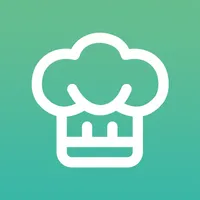 Find Recipes By Ingredients icon