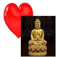 반야심경(Heart Sutra) - 원문, 한글, En icon