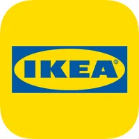 IKEA Egypt icon