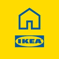 IKEA Home smart icon