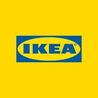 IKEA Saudi Arabia icon