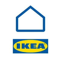 IKEA Home smart 1 icon