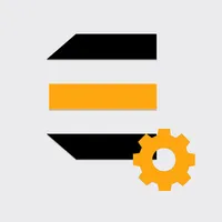 Doka.ikeen icon