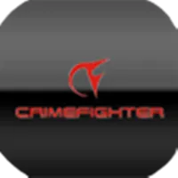 Crimefightem remote control Pl icon