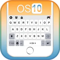 Classic OS10 Theme icon