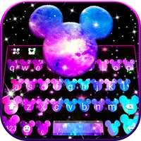 Galaxy Minny Theme icon