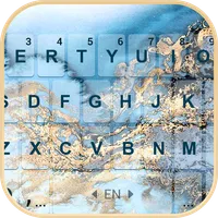 Texture Emoji Kika keyboard icon