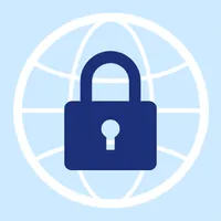 ILock icon