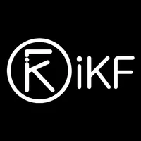 IKF icon