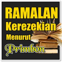 Ramalan Kerejekian Menurut Pri icon