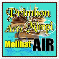 Kumpulan Primbon Arti Mimpi Me icon