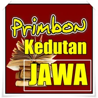 Primbon Kedutan Jawa icon