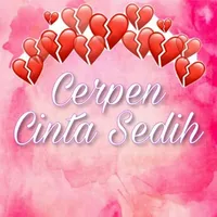 Sad Love Story icon