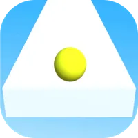 Endless Sphere Game icon
