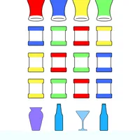 Match the Pipes icon