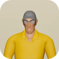 Escape from Mr. Titao icon