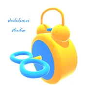 Run Clock - Game icon