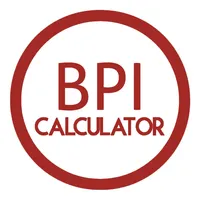 BPI Trade Calculator icon
