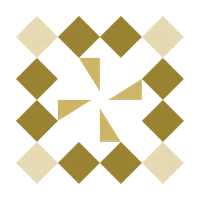 Hello App icon
