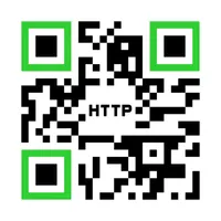 QR Scanner - Barcode Scanner,  icon
