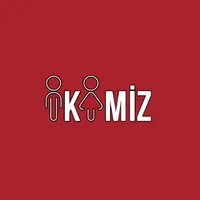 İkimiz icon