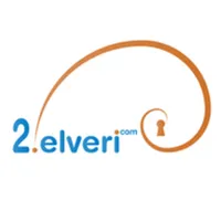2ElVeri icon