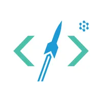 Преподаватель ИКИТ СФУ icon