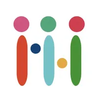 ikivil icon