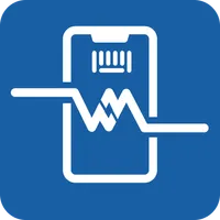 Warehouse mobility application icon