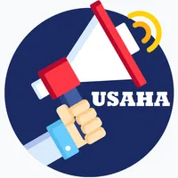 IKLAN USAHA GRATIS icon