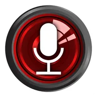 iRig Recorder 3 icon