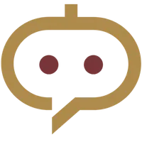 Eco FCE icon