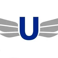 Uriel - Seguridad Privada icon