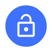 Point - Control icon