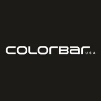 ColorBar SFA icon