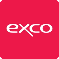 엑스코 icon