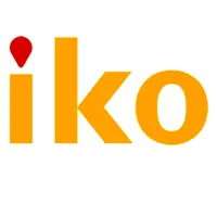 iko - Algeria City Guide icon